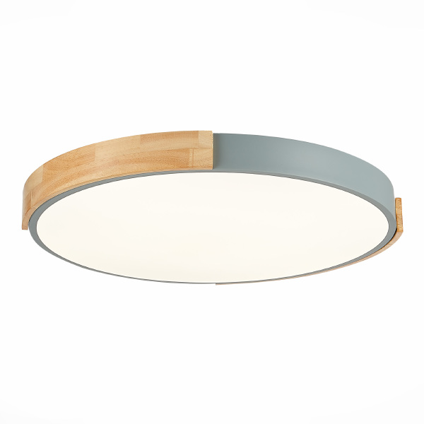 Светильник потолочный Delia SLE201372-01