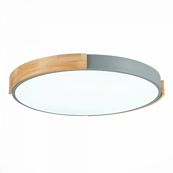 Светильник потолочный Delia SLE201372-01