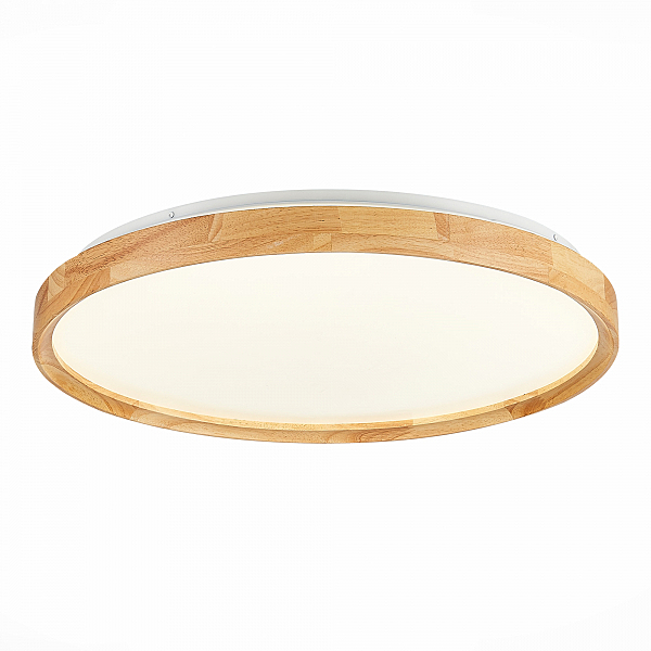 Светильник потолочный Delia SLE201382-01