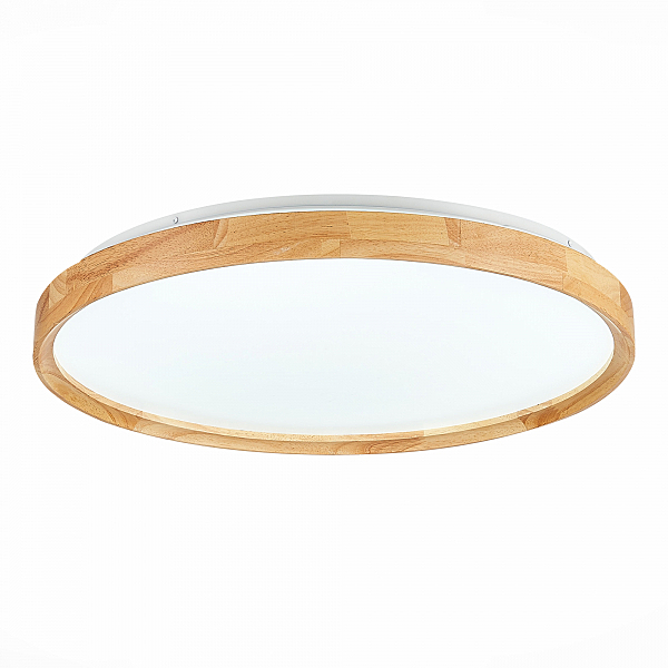 Светильник потолочный Delia SLE201382-01