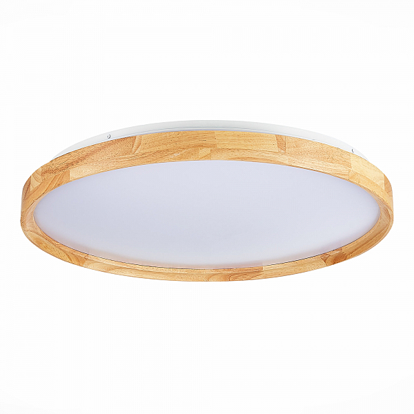 Светильник потолочный Delia SLE201382-01