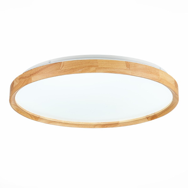 Светильник потолочный Delia SLE201382-01