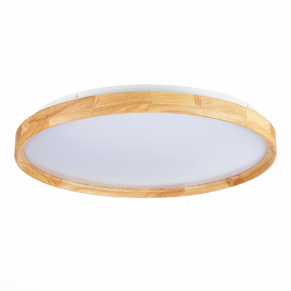 Светильник потолочный Delia SLE201382-01