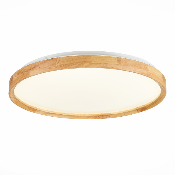 Светильник потолочный Delia SLE201382-01