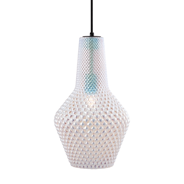 Светильник подвесной Maytoni P054PL-01B2