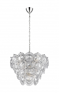 Подвесная люстра 48131 48131-4PL