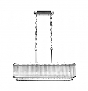 Подвесная люстра 58231 58231-6PL