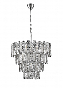 Подвесная люстра 5931 5931-6PL