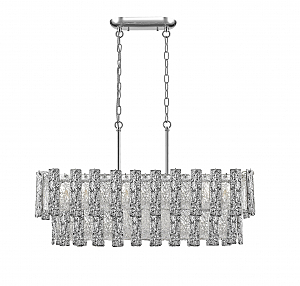 Подвесная люстра 5931 5931-7PL