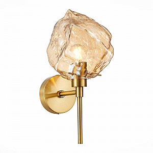 Настенное бра Portici SL1175.301.01