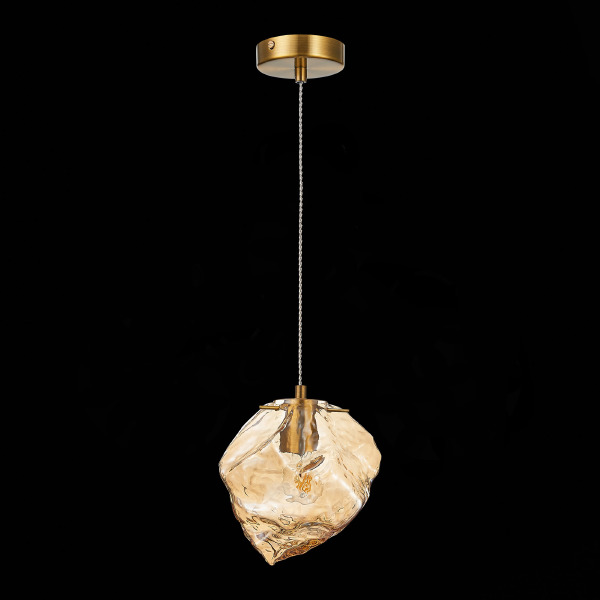 Светильник подвесной Portici SL1175.303.01