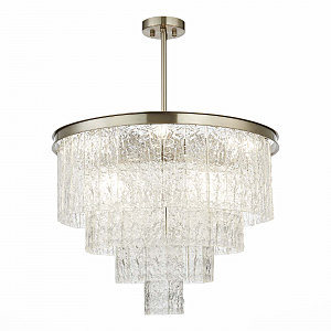 Потолочная люстра Corsia SL1230.102.08