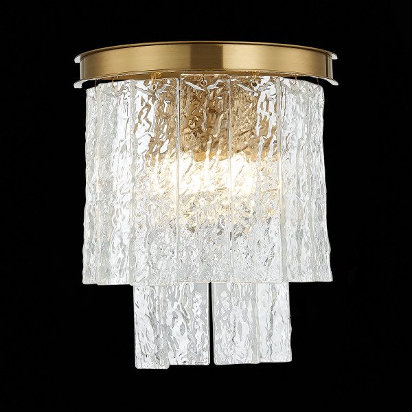 Настенное бра Corsia SL1230.301.02