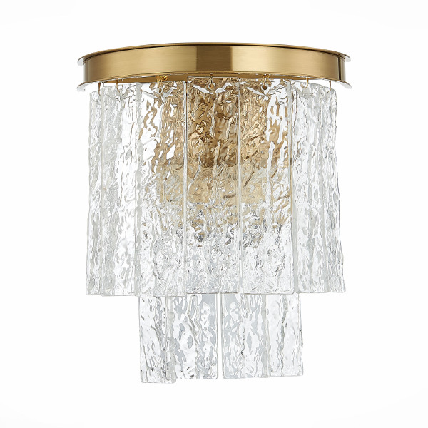Настенное бра Corsia SL1230.301.02