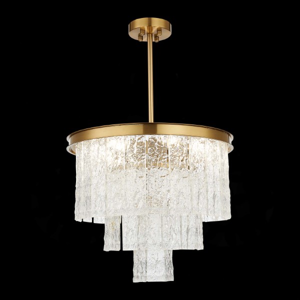 Потолочная люстра Corsia SL1230.302.06