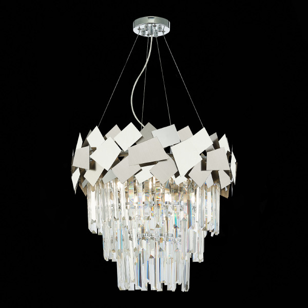 Подвесная люстра Caserta SL1232.103.06
