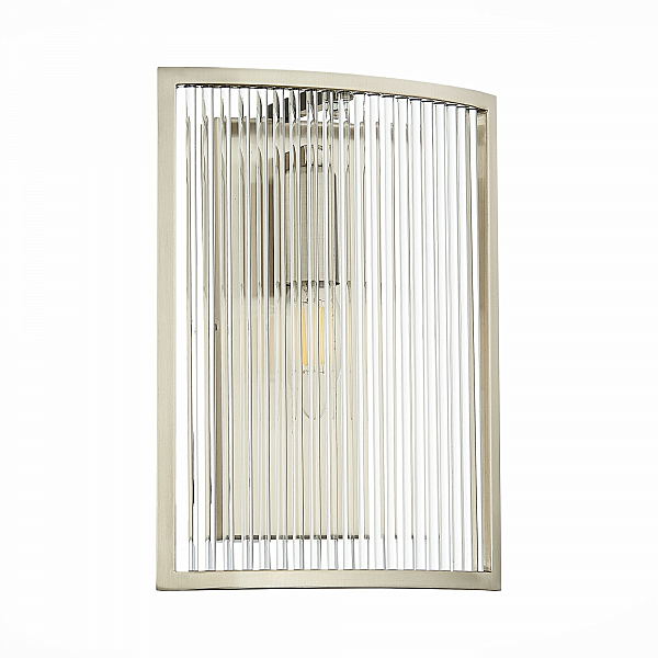 Настенное бра Cosenza SL1234.101.01