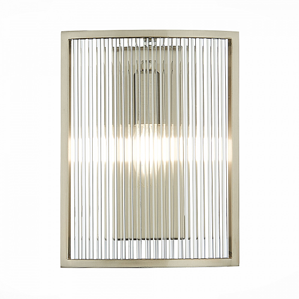 Настенное бра Cosenza SL1234.101.01