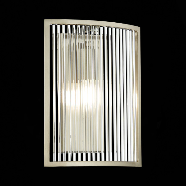Настенное бра Cosenza SL1234.101.01