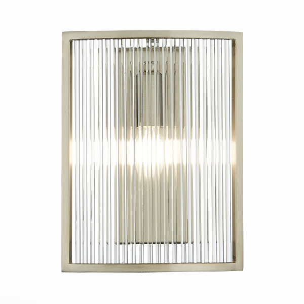 Настенное бра Cosenza SL1234.101.01