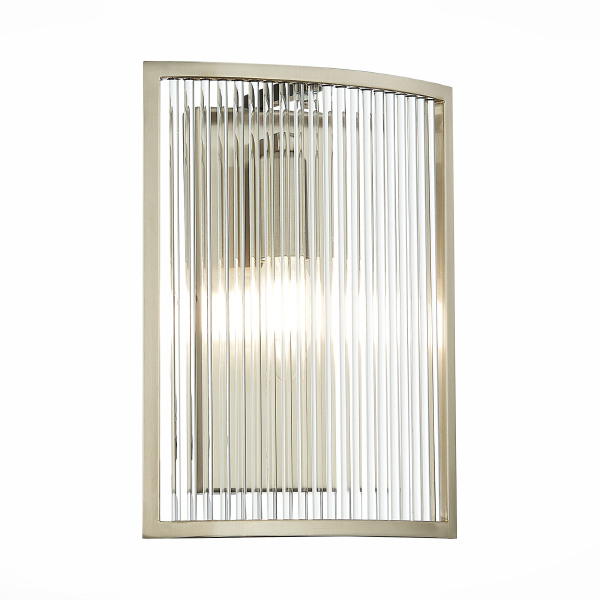 Настенное бра Cosenza SL1234.101.01
