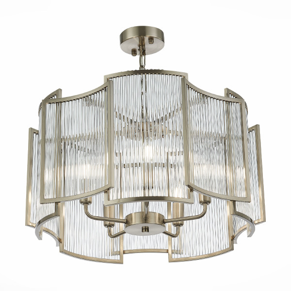 Подвесная люстра Cosenza SL1234.103.05