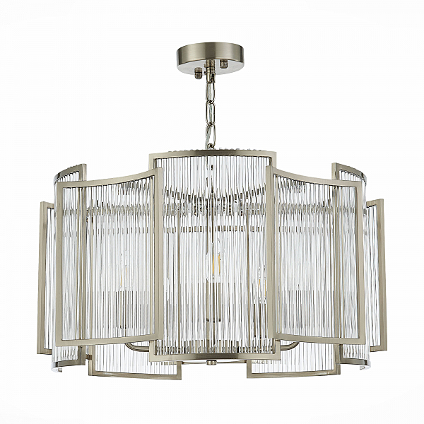 Подвесная люстра Cosenza SL1234.103.05