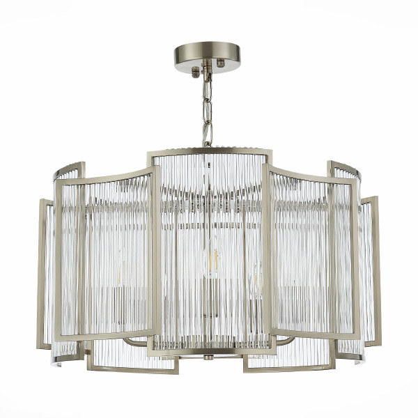 Подвесная люстра Cosenza SL1234.103.05
