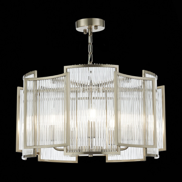 Подвесная люстра Cosenza SL1234.103.05