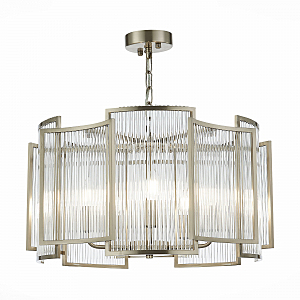 Подвесная люстра Cosenza SL1234.103.05