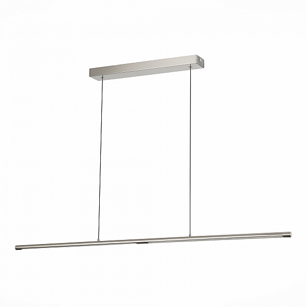 Подвесная люстра Ralio SL1580.103.01