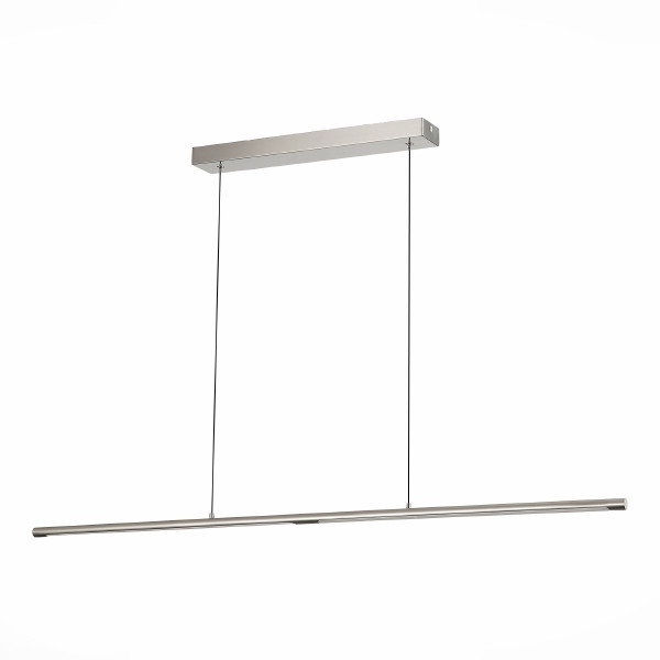 Подвесная люстра Ralio SL1580.103.01