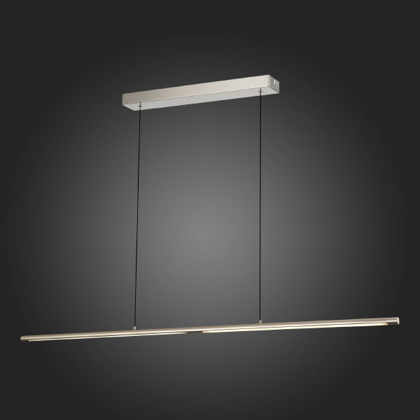 Подвесная люстра Ralio SL1580.103.01