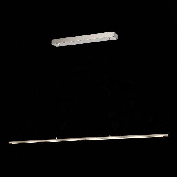 Подвесная люстра Ralio SL1580.103.01