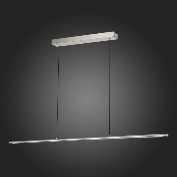 Подвесная люстра Ralio SL1580.103.01
