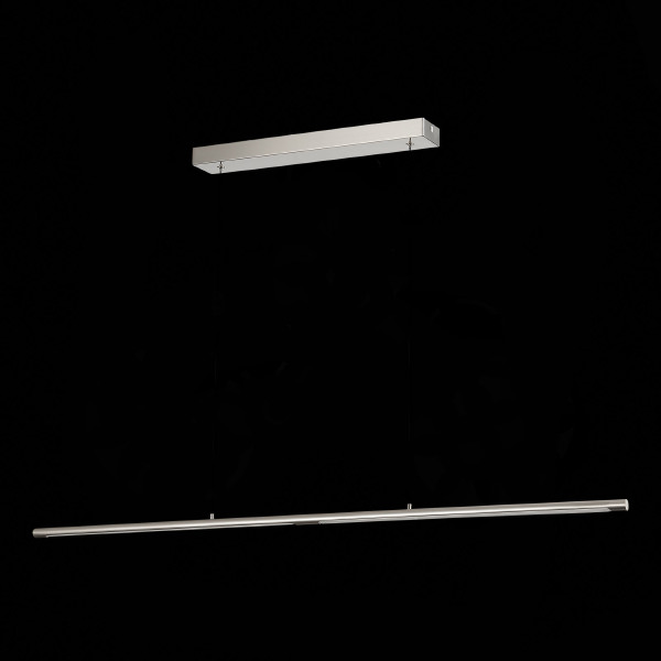 Подвесная люстра Ralio SL1580.103.01