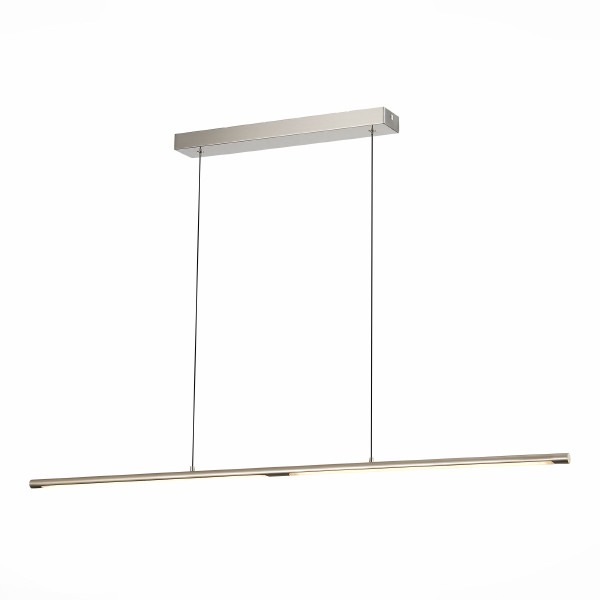 Подвесная люстра Ralio SL1580.103.01