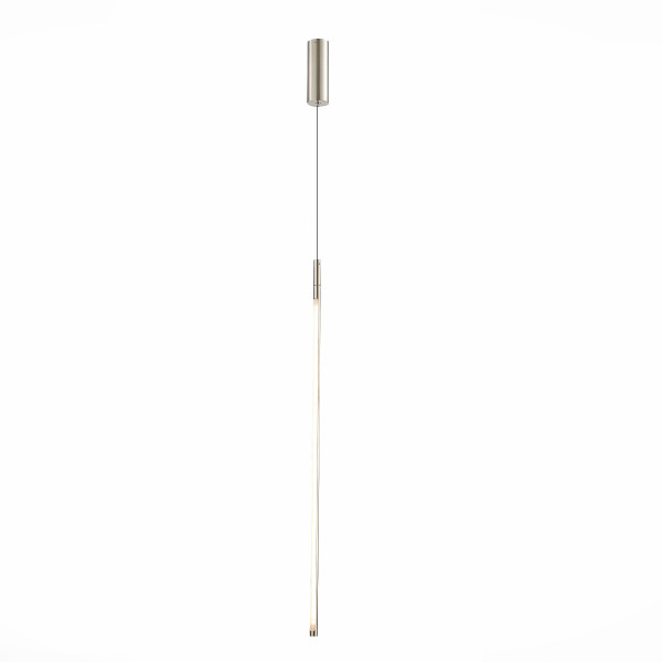 Светильник подвесной Ralio SL1580.113.01