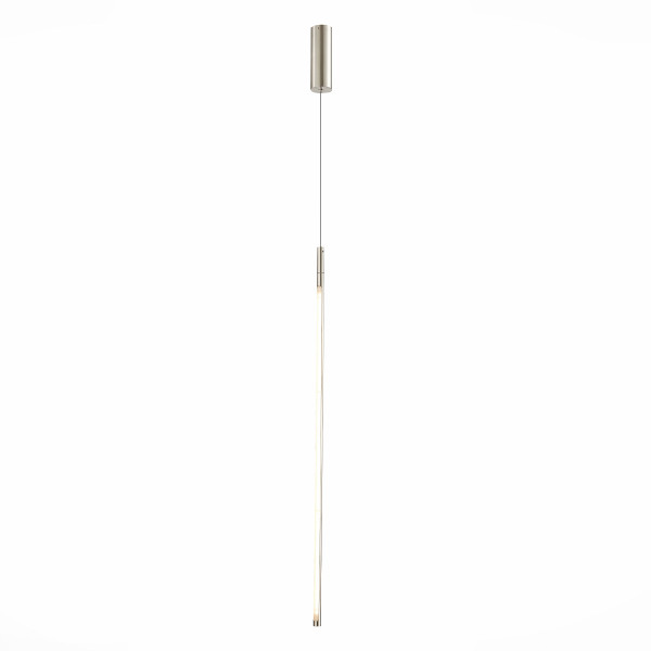 Светильник подвесной Ralio SL1580.123.01