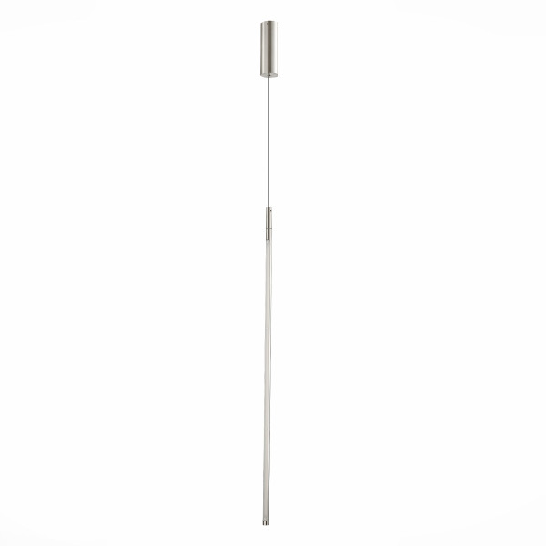 Светильник подвесной Ralio SL1580.123.01