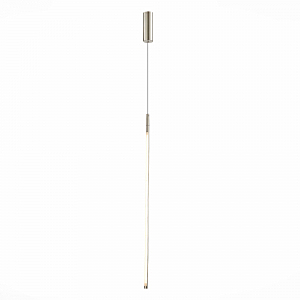 Светильник подвесной Ralio SL1580.123.01