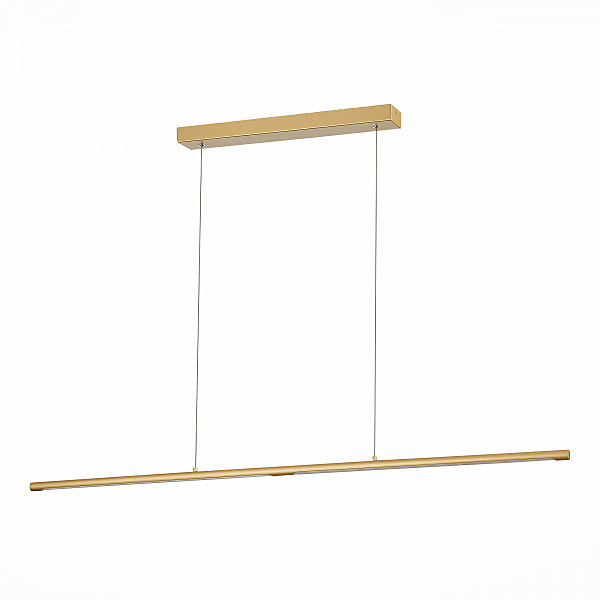 Подвесная люстра Ralio SL1580.203.01
