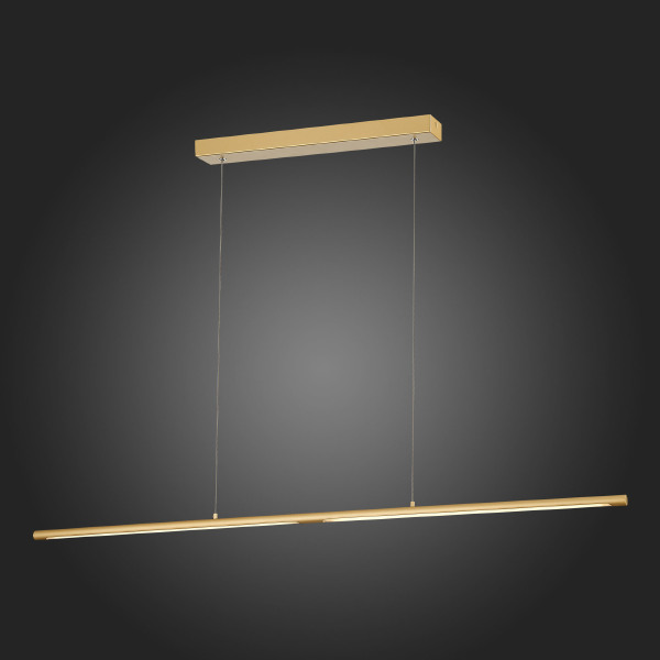 Подвесная люстра Ralio SL1580.203.01
