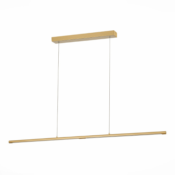 Подвесная люстра Ralio SL1580.203.01