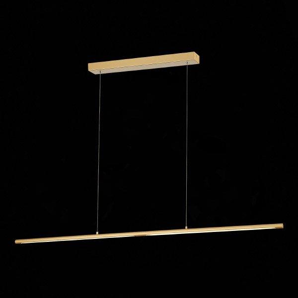 Подвесная люстра Ralio SL1580.203.01