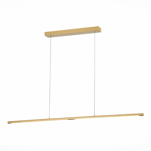 Подвесная люстра Ralio SL1580.203.01