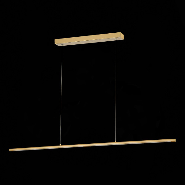 Подвесная люстра Ralio SL1580.203.01