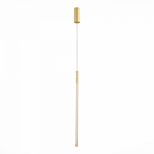 Светильник подвесной Ralio SL1580.213.01