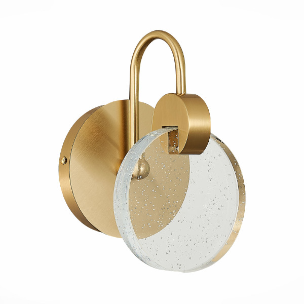 Настенное бра Montecelio SL6104.201.01