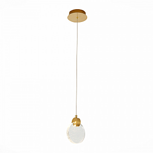 Светильник подвесной Montecelio SL6104.203.01